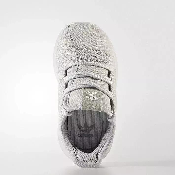 好看又舒服的小白鞋童鞋,10岁女秋天款童鞋