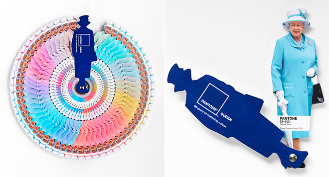 阿里开源数据可视化大屏,阿里可视化大屏