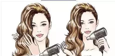 高级感是如何形成的,高级感是怎么呈现出来的