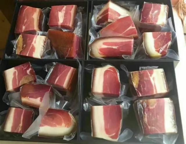 我的故乡彝族,我的故乡云南原唱