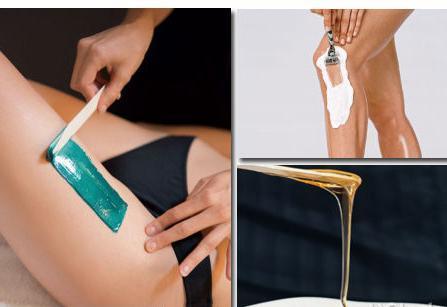 脱发怎么能止脱,脱毛脱发怎么办