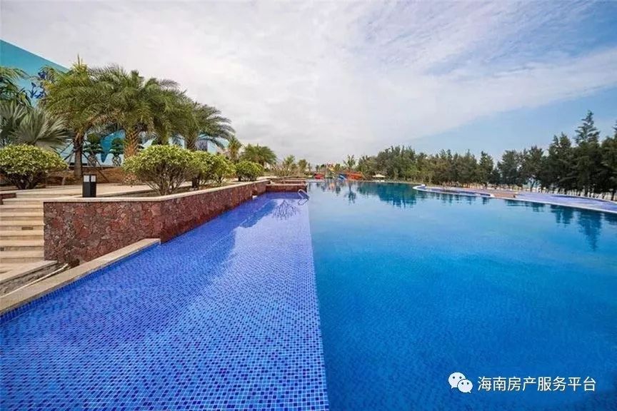 荣盛香水湾2018年房价,荣盛香水湾96平180万元小别墅