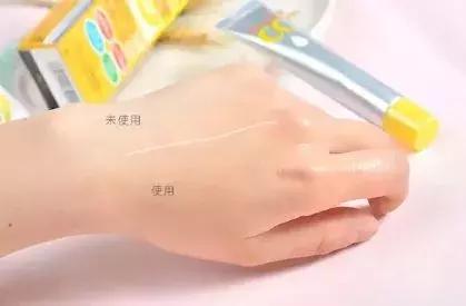 回购率很高的产品都有什么,回购率100的好物