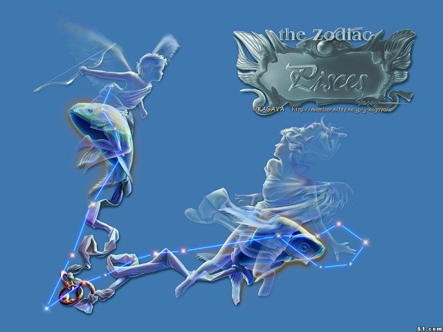 十二星座最新壁纸图片高清,十二星座图片壁纸高清大图