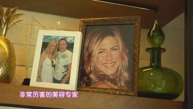 敷面膜后加什么保养效果最好,换季皮肤起皮好用的修复补水面膜