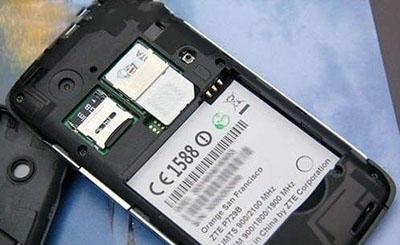 为什么大多数安卓手机不支持SD卡扩展？