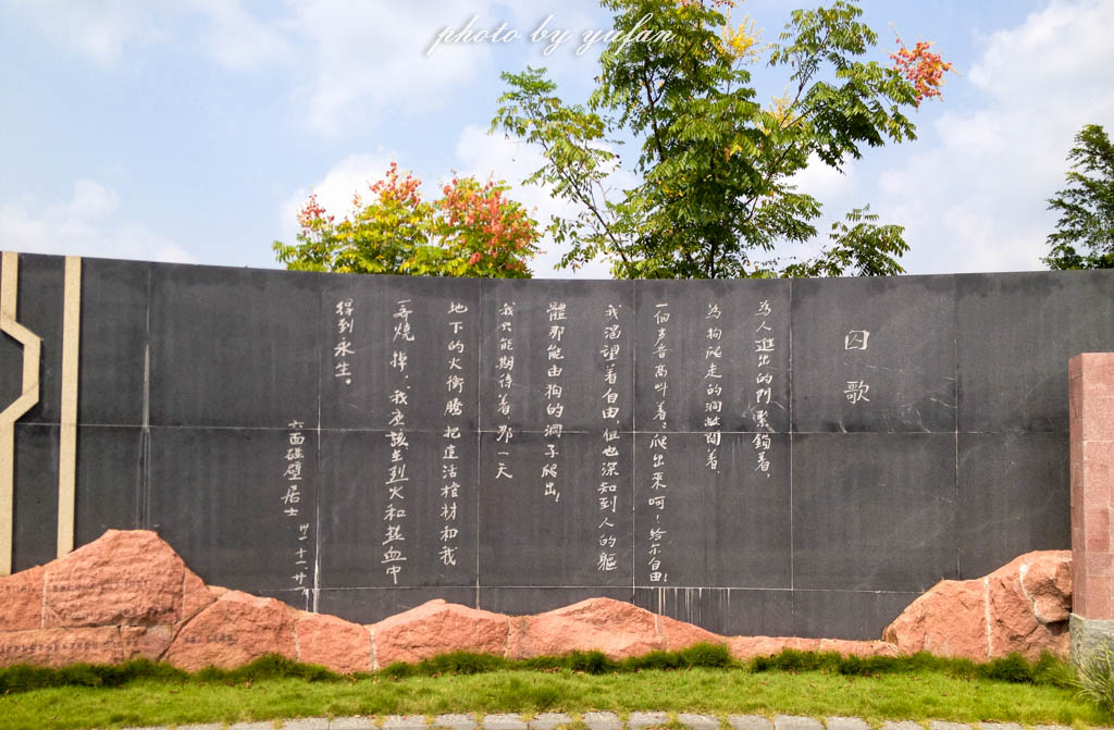 玩转惠州周边游,大亚湾附近吃喝玩乐地方