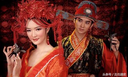 历史史记全文及讲解,史记看完你懂了什么