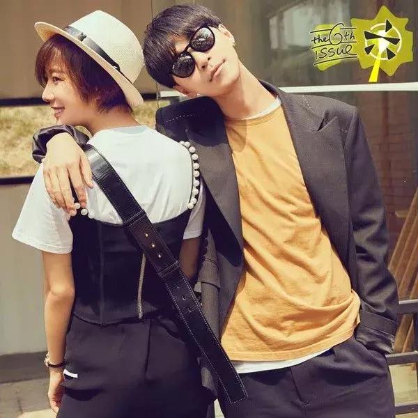 半个娱乐圈的女星都爱他?你绝对想不到他到底有多火!