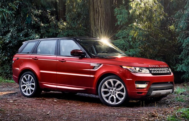 发动机启动困难的原因,用什么方法让柴油发动机启动不了