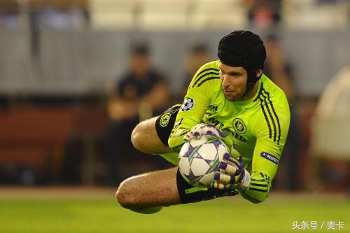 切尔西灭门惨案,切尔西vs雷丁灭门惨案