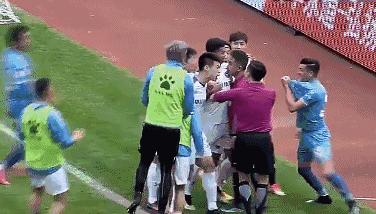 深套背景下的短线操盘及解套策略,深盘分析