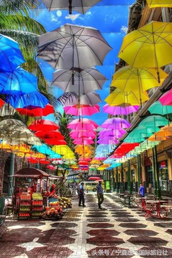 签证知识大全，你想要知道的都在这里