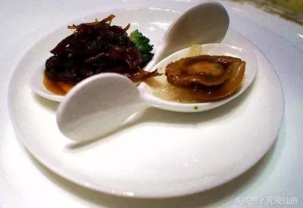 澳门吃米其林老字号,澳门好吃的名小吃