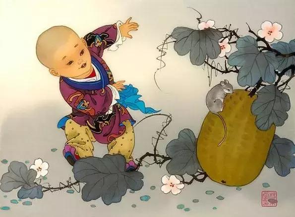 十二生肖属相婚配表最新版,十二生肖婚配顺口溜完整版