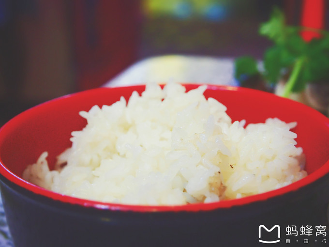 三亚旅游全攻略带孩子必玩,带小孩感受阳光与海滩