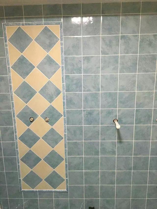 一般家庭用什么美缝比较好,做美缝什么美缝比较好用