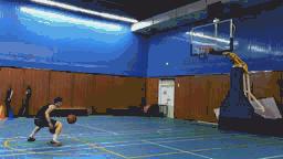 杩愮悆铏氭檭鎹㈡墜绐佺牬鏁欏,鍩虹杩愮悆杩涢樁缁勫悎