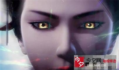 秦时明月十大绝技,秦时明月当中的十大剑法