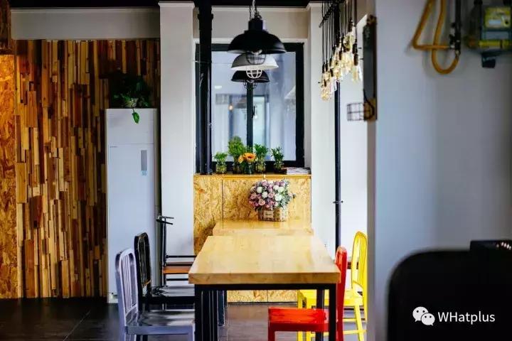 武汉最不好吃的几家店,武汉十大必吃馆子探店