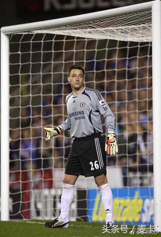 切尔西雷丁灭门惨案,切尔西vs雷丁灭门惨案