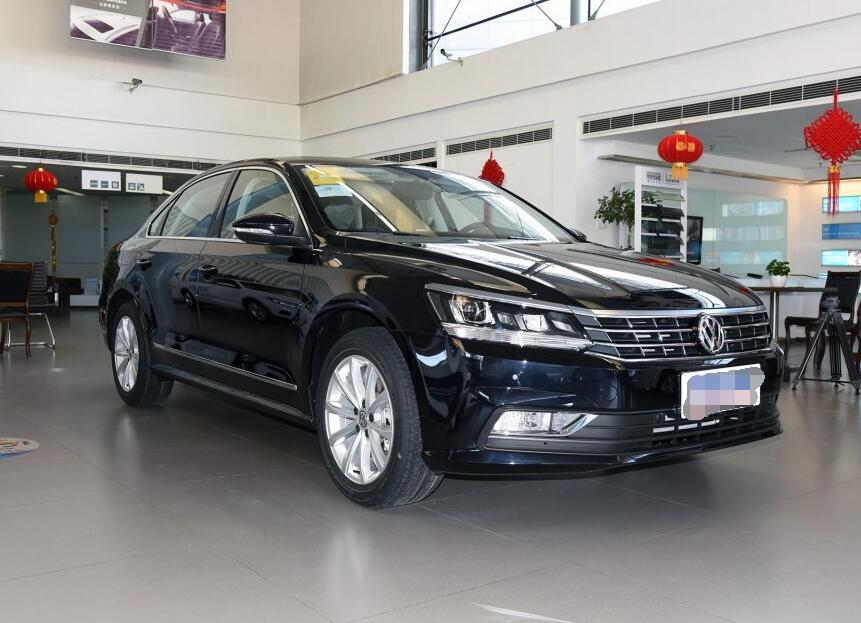 2017款帕萨特尊荣版中控按键功能,帕萨特330尊荣版是无钥匙启动吗