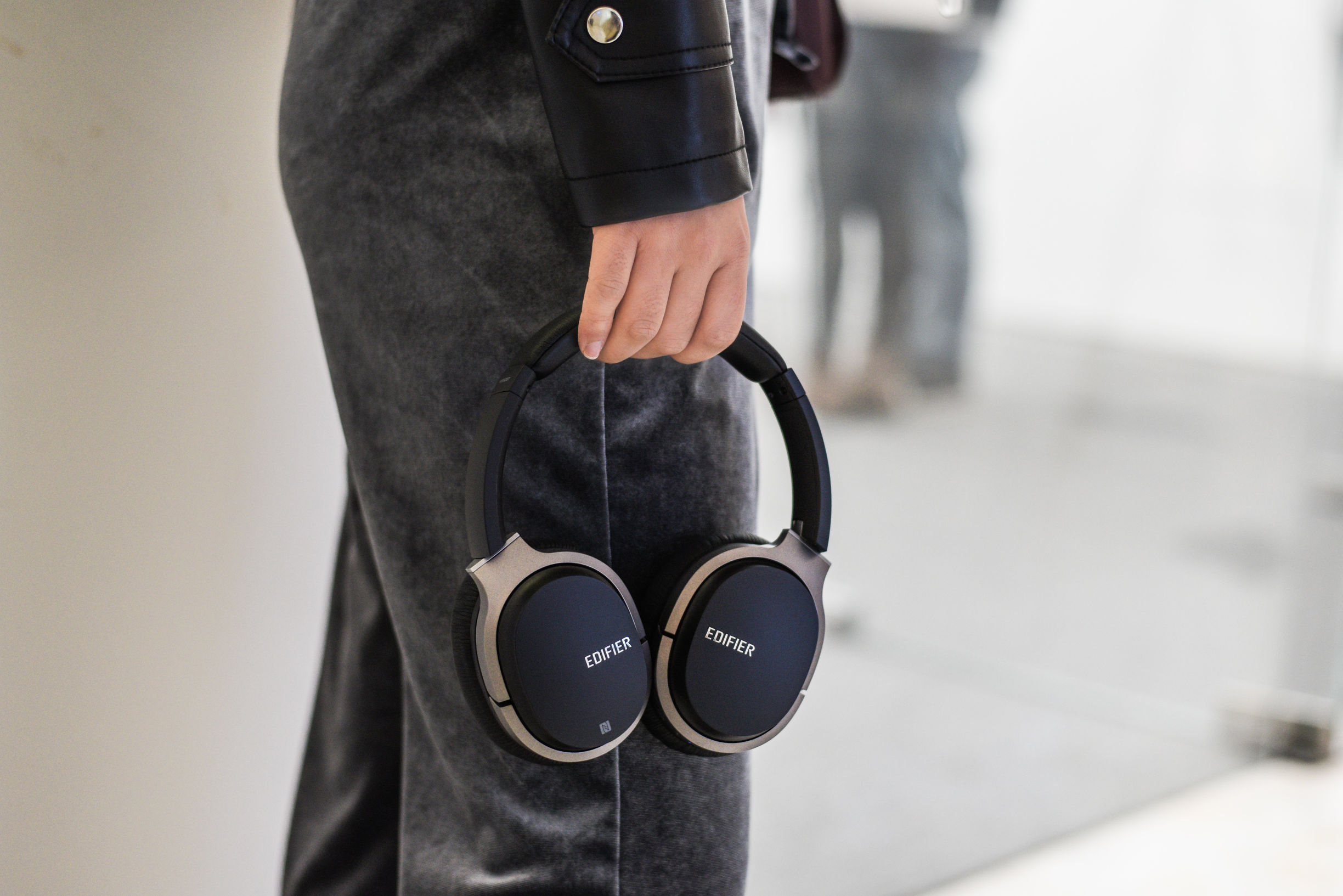 没有好点的无线耳机 (让你惊喜的无线耳机)