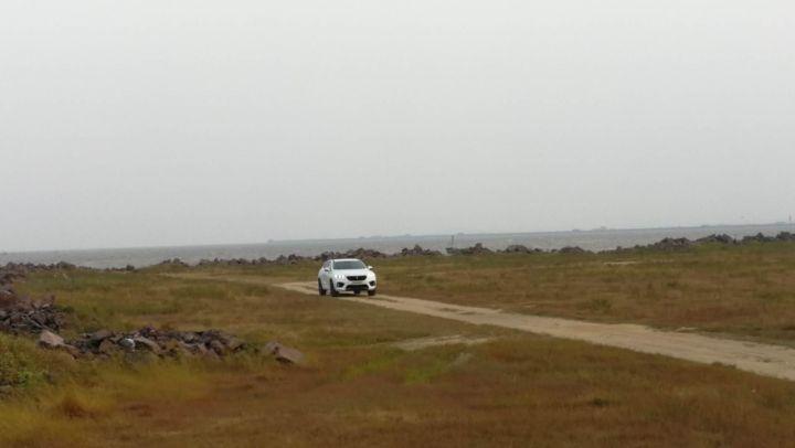 长城wey怎么样,长城wey2022款混动版