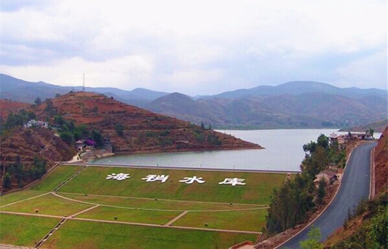 我的故乡彝族,我的故乡云南原唱