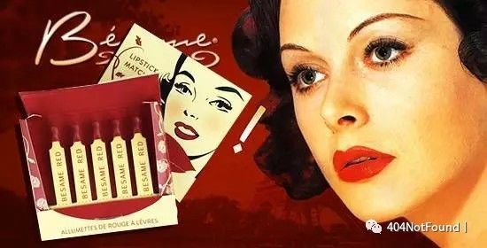 机车与婚纱,机车与跑车比赛