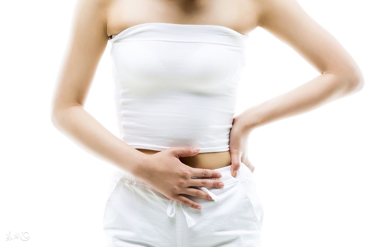 宫颈肥大咋回事,宫颈肥大怎么回事