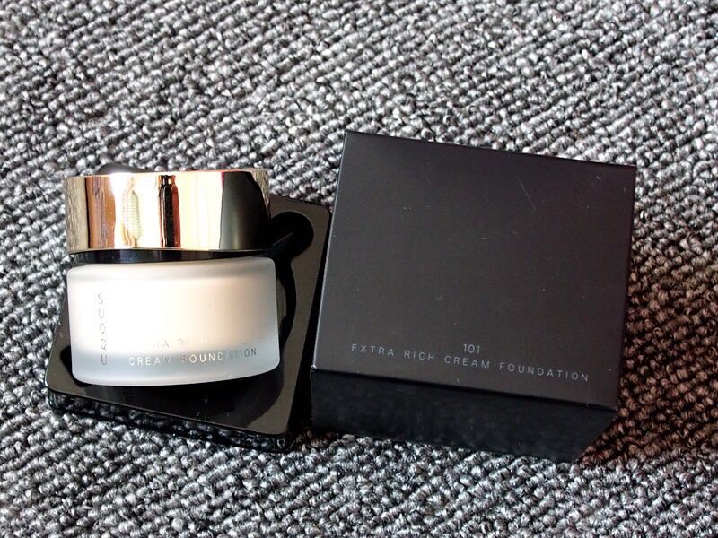 公认好用的5款大牌粉底液,大牌最好用的几款粉底液