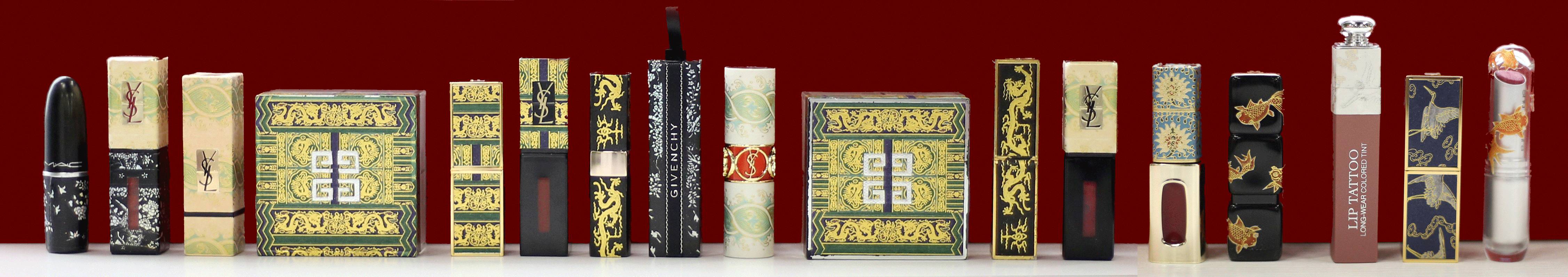 我在故宫修文物的主题海报的寓意,我在故宫修文物海报用的什么字体