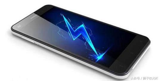 开机密码最简单的解除方法,开机密码设置最安全的是什么