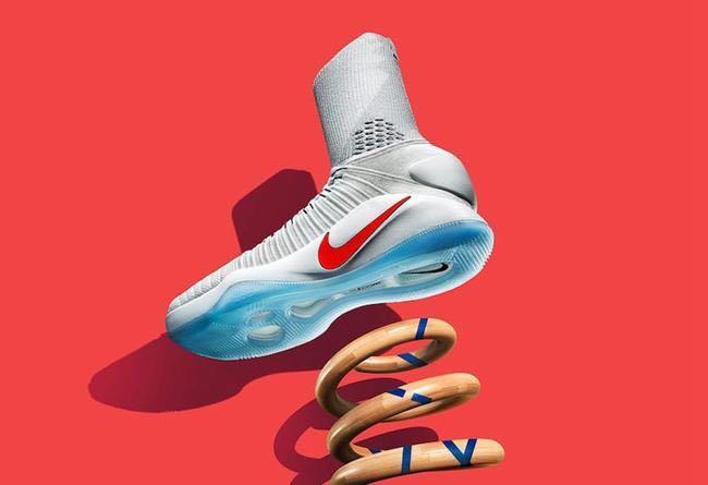 hd2016low普通版评测,hd2016精英版评测