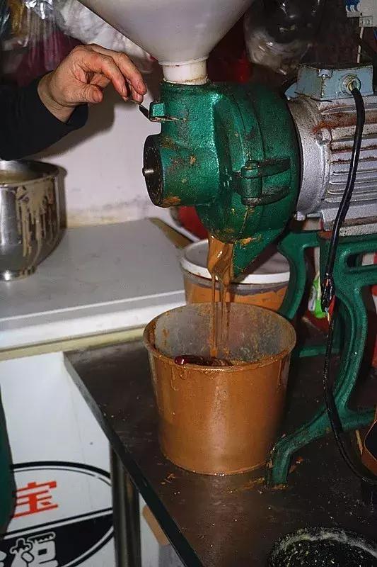 好吃到没朋友的下句是什么,大连二七广场焖子谁家最好吃