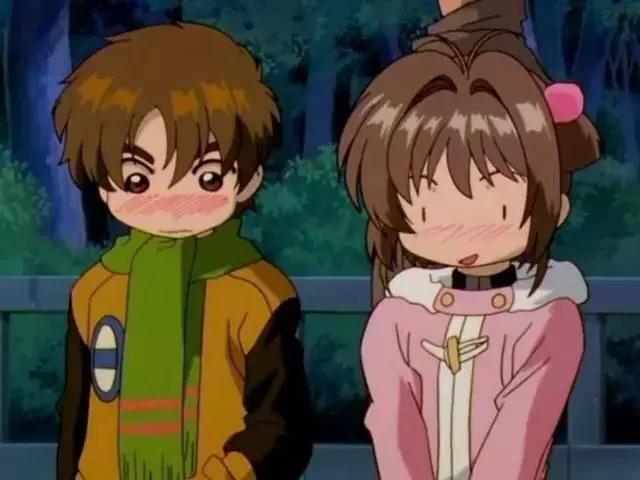 2020年有哪些值得一看的新番,最值得看的6部新番