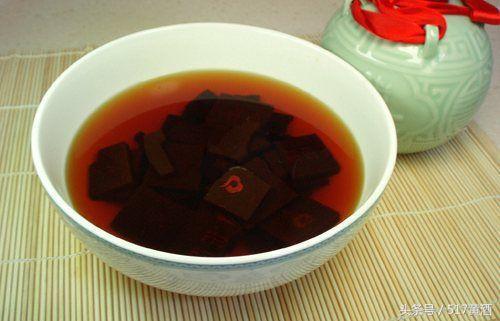 阿胶黄酒可以驱寒吗,黄酒浸泡阿胶完整做法