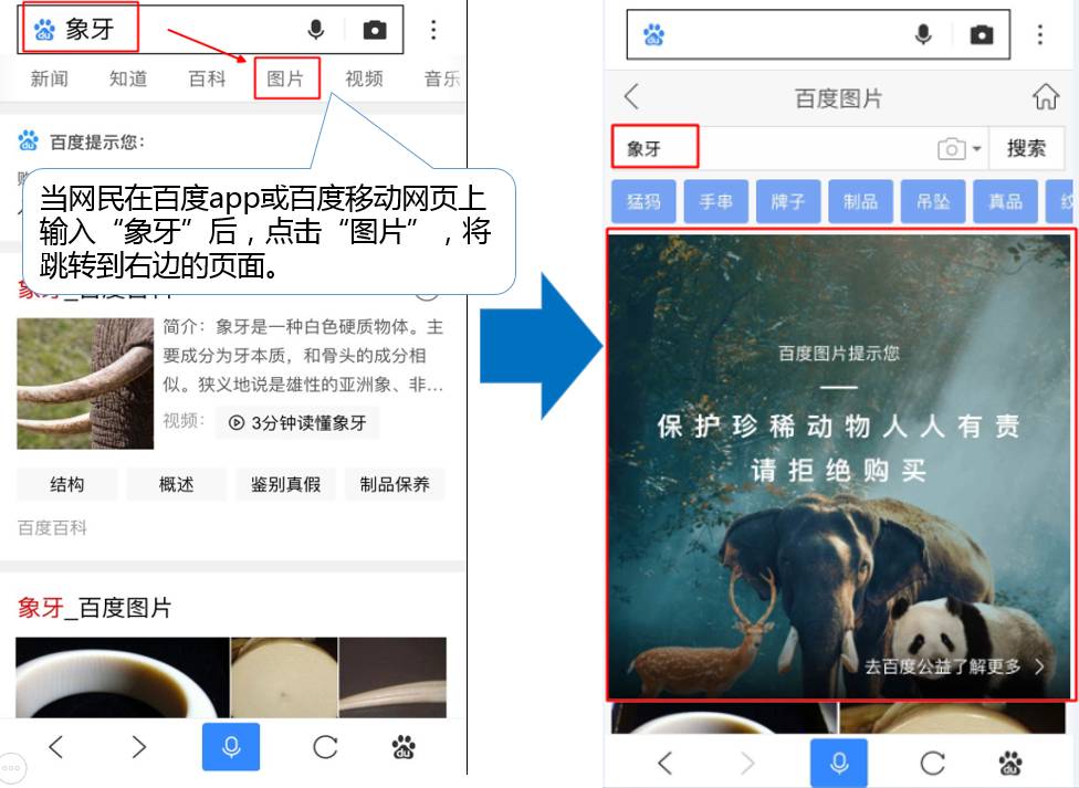 百度贴吧账号被永久封禁怎么办,百度贴吧如何解除封禁