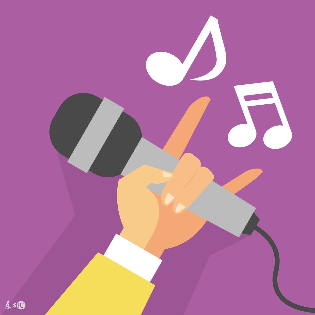 50首最值得听好听的英文歌曲,10首学习英文最佳的英文歌曲