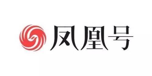 主流的自媒体平台,目前比较好的自媒体平台有哪些