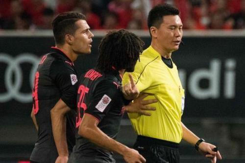 娲嬪摠,娲嬪摠瑙嗛