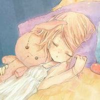 最撩人的撩汉金句,撩汉必备撩汉情话100句