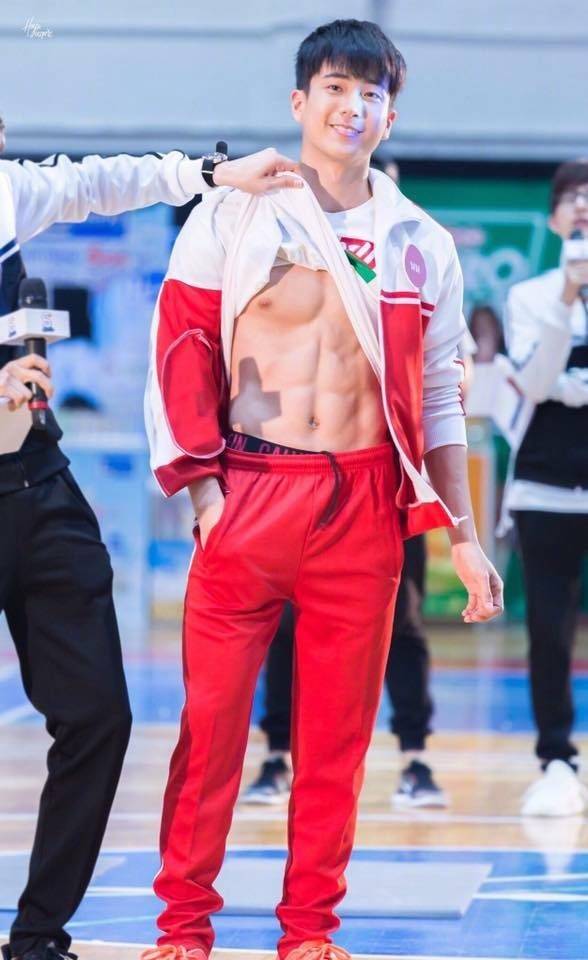 天才枪手全部演员片段,天才枪手电视剧版扮演者