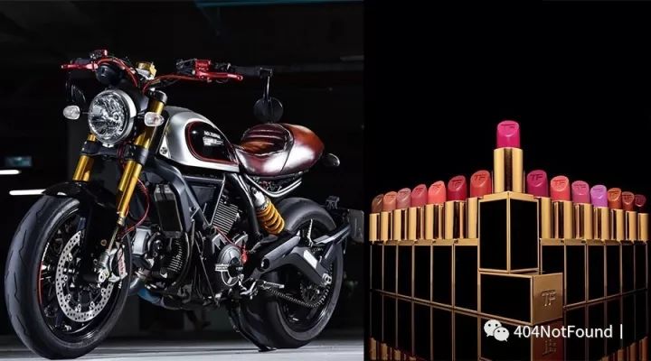 机车与婚纱,机车与跑车比赛