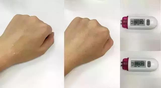 回购率很高的产品都有什么,回购率100的好物