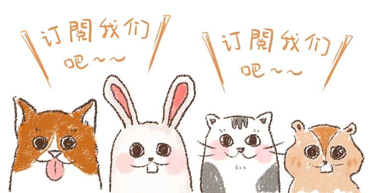 自己开美甲店和加盟品牌哪个好,加盟美甲店需要注意什么