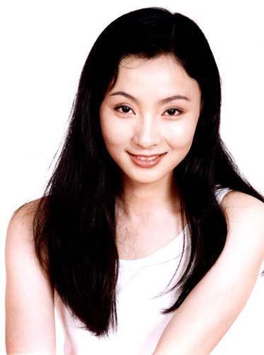 被演艺事业耽误的极限运动员,被演艺事业耽误的运动员