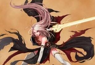 地下城与勇士为什么都不喜欢剑帝,地下城与勇士剑宗好还是剑帝好