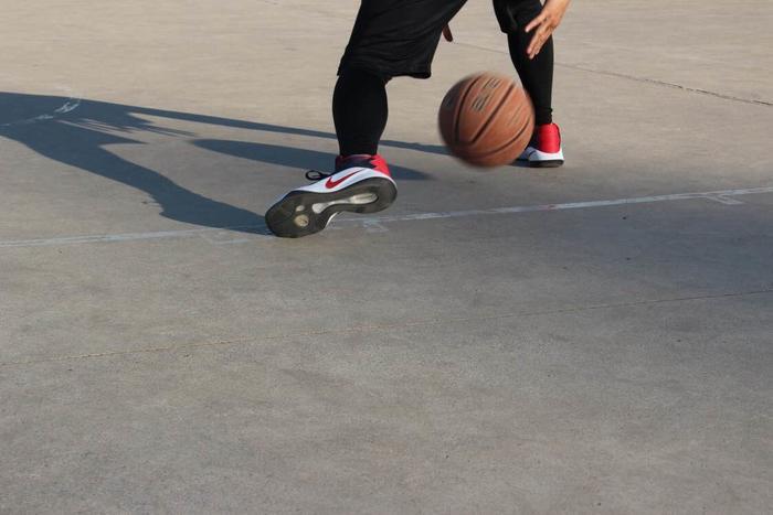 测评hd2015,hd2016实战测评黑武士